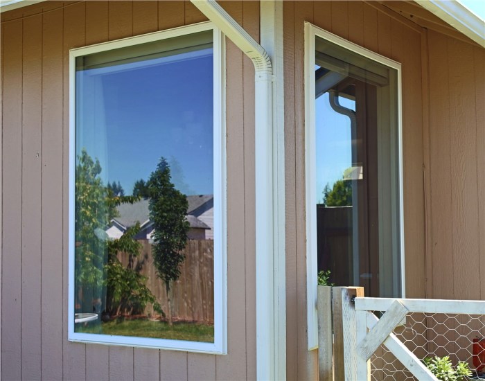 Custom Windows in Seattle, WA | Custom Window Remodelers