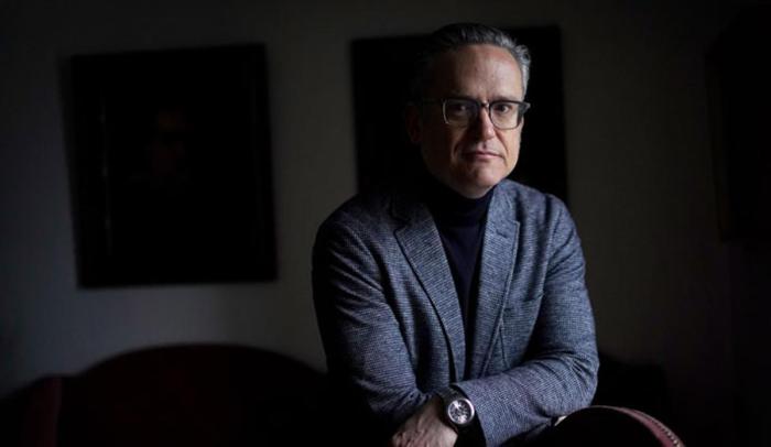 Diseño de Ambientes Terapéuticos por Jorge Rivera y Ana Rodriguez by ...