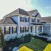 Who is the Best Roofer in South Jersey? | Archer Exteriors