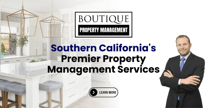 Home | Boutique Property Management