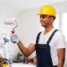 Questions to Ask Commercial Painting Contractors in NYC - The ...