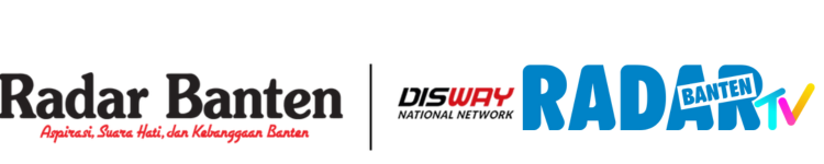 Hosting.radarbanten.co.id