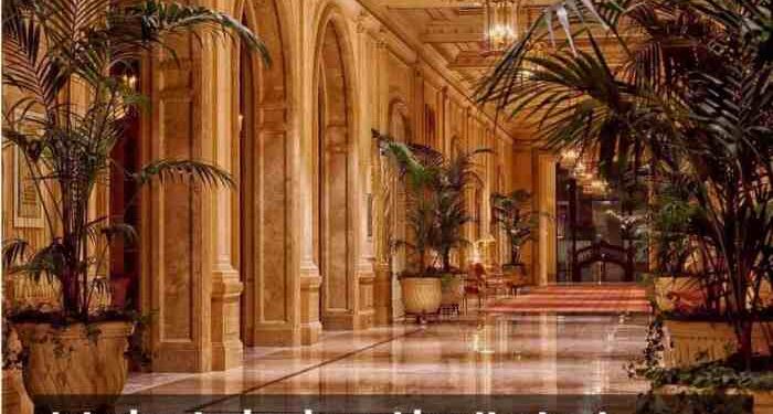 120 Interior Design Quotes to Get Inspired - KHAMES