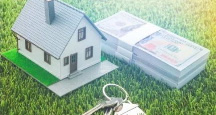 Mejores Consejos Clave para Vender tu Casa más Rápido