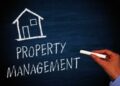 The Role Of A Property Management Company In Real Estate