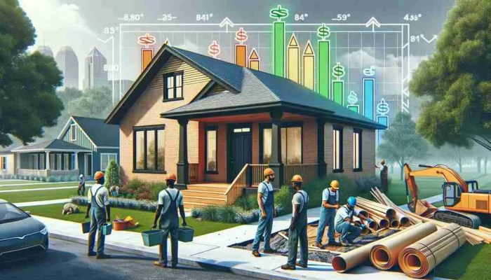 What Are Affordable Atlanta Home Renovation Contractors? - ProBuild ...