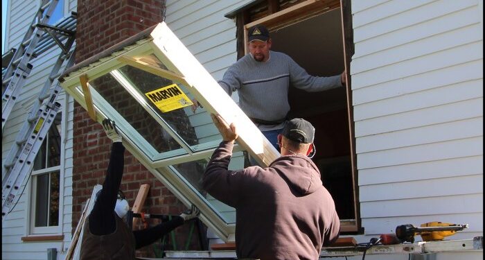 5 Signs Your Windows Need Replaced | Pella