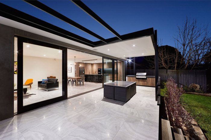 Best Ways to Transform your Home’s Exterior