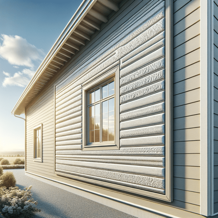 Energy Efficient Siding: How Does James Hardie Siding Rank | Joseph ...