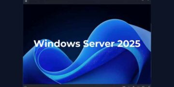 Windows Server 2025: En titt på de nya funktionerna - Ericsson Tek