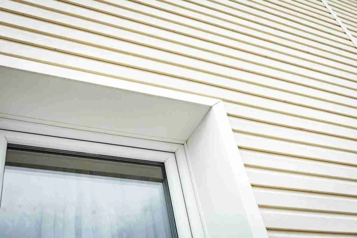 Energy-Efficient Siding Options to Save Money - Tri State Exteriors LLC