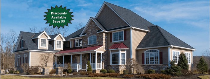 Deegan Roofing and Siding: Honest Customer Insights
