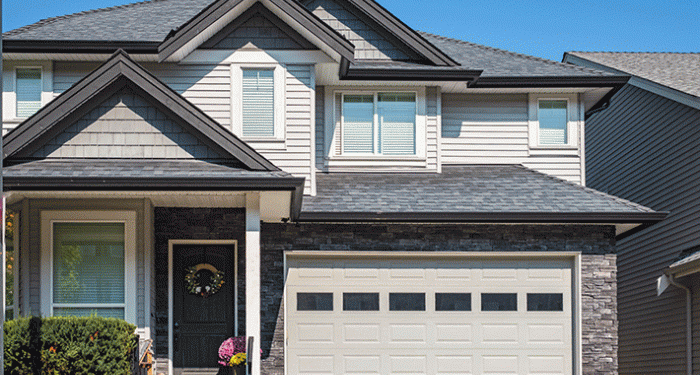 How an Attractive Roof Can Increase the Value of Your Home - Michigan’s ...